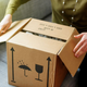 Illustration for article titled Ecommerce Shopping Cart Software at Your Serviceem/em